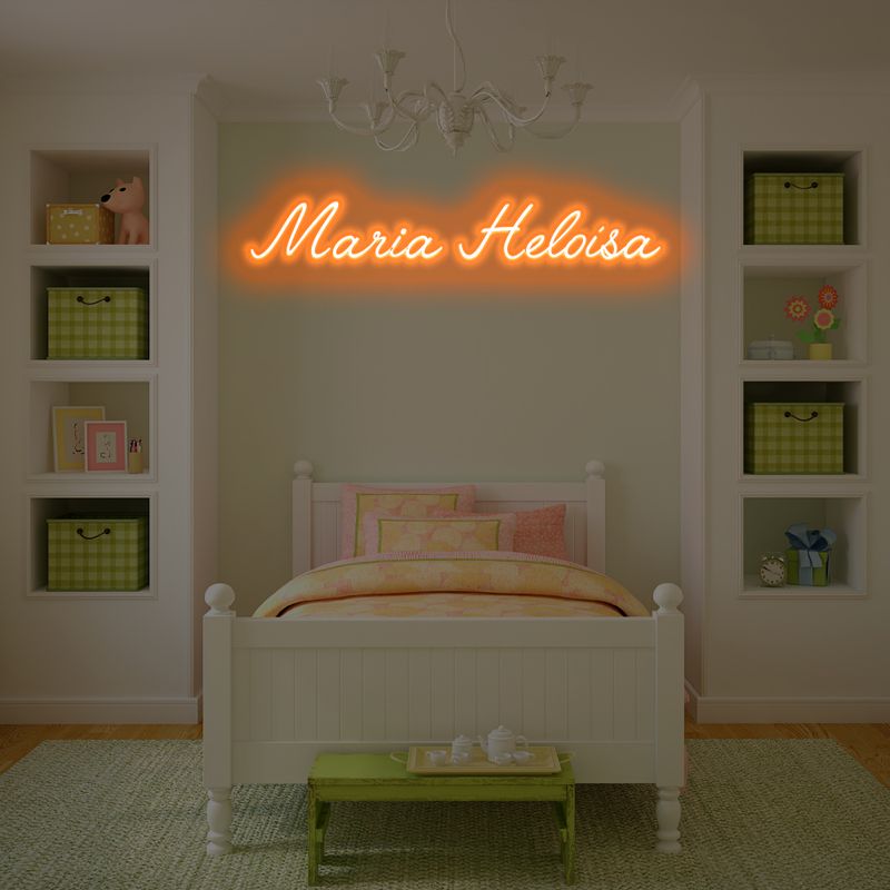 letreiro-neon-led-nome-customizado