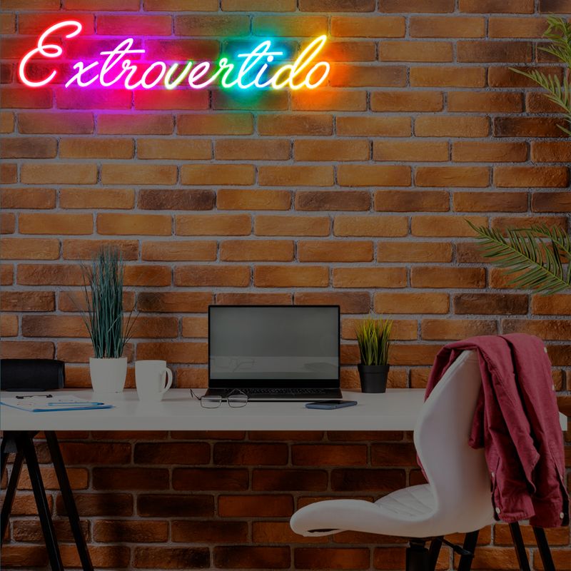 letreiro-neon-led-rgb-colorido-12-letras