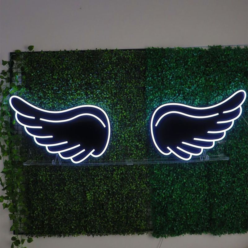 placa-neon-led-asas-anjo-2