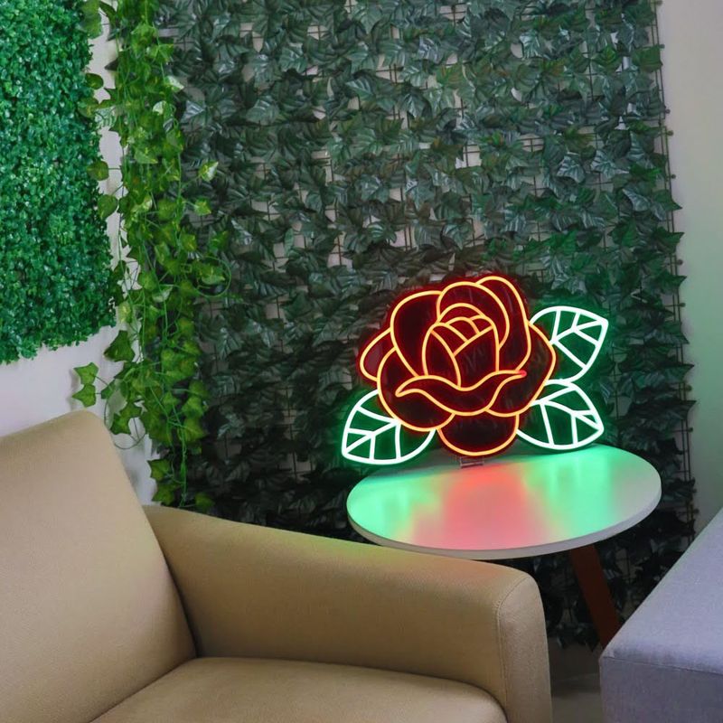 placa-neon-led-rosa-1