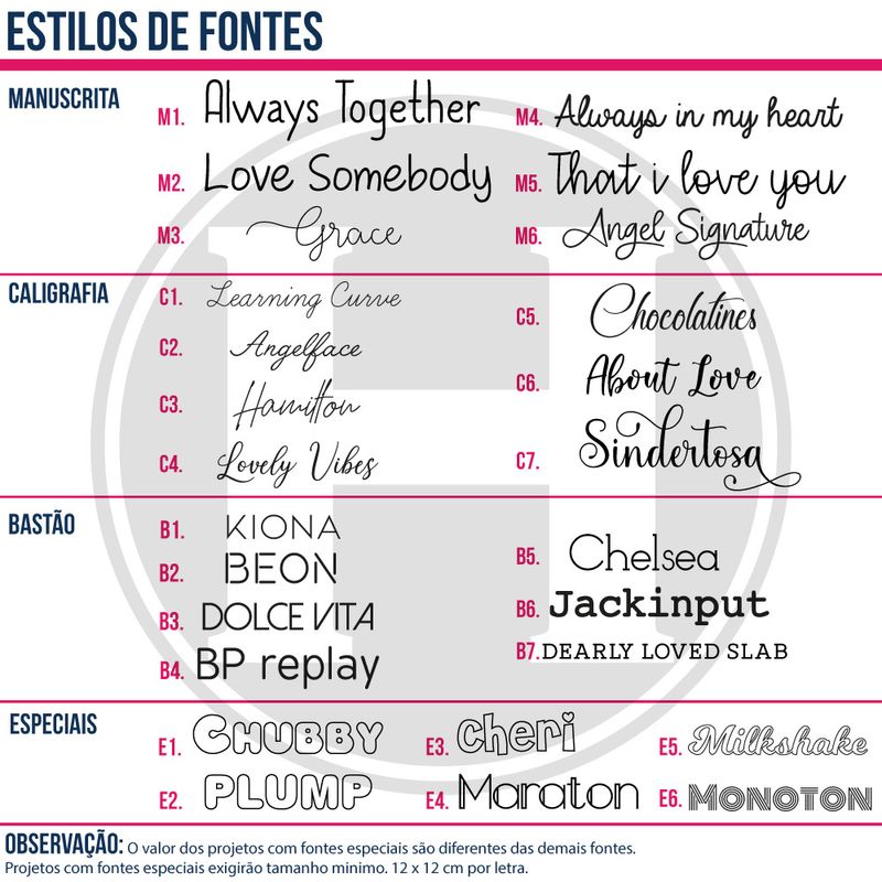 fontes--disponiveis-