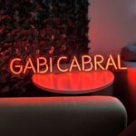 LETREIRO-NEON-LED---10-LETRAS---LARANJA