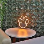 placa-neon-led-pata-cachorro-2