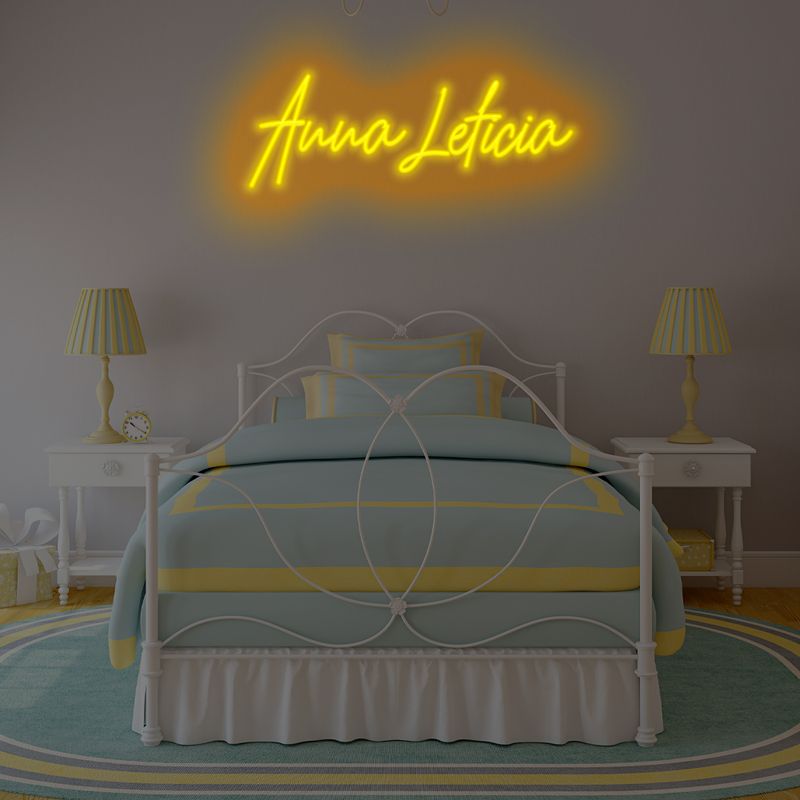 letreiro-neon-led-amarelo