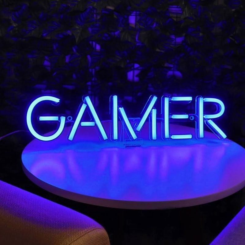 LETREIRO-NEON-LED---5-LETRAS---AZUL2