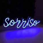 LETREIRO-NEON-LED---7-LETRAS---AZUL