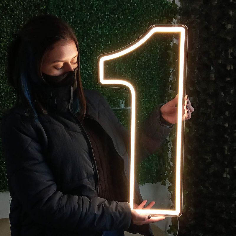 numero-1-neon_