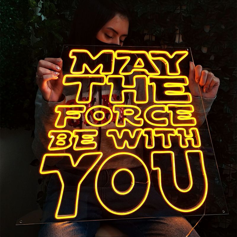 the-force-2