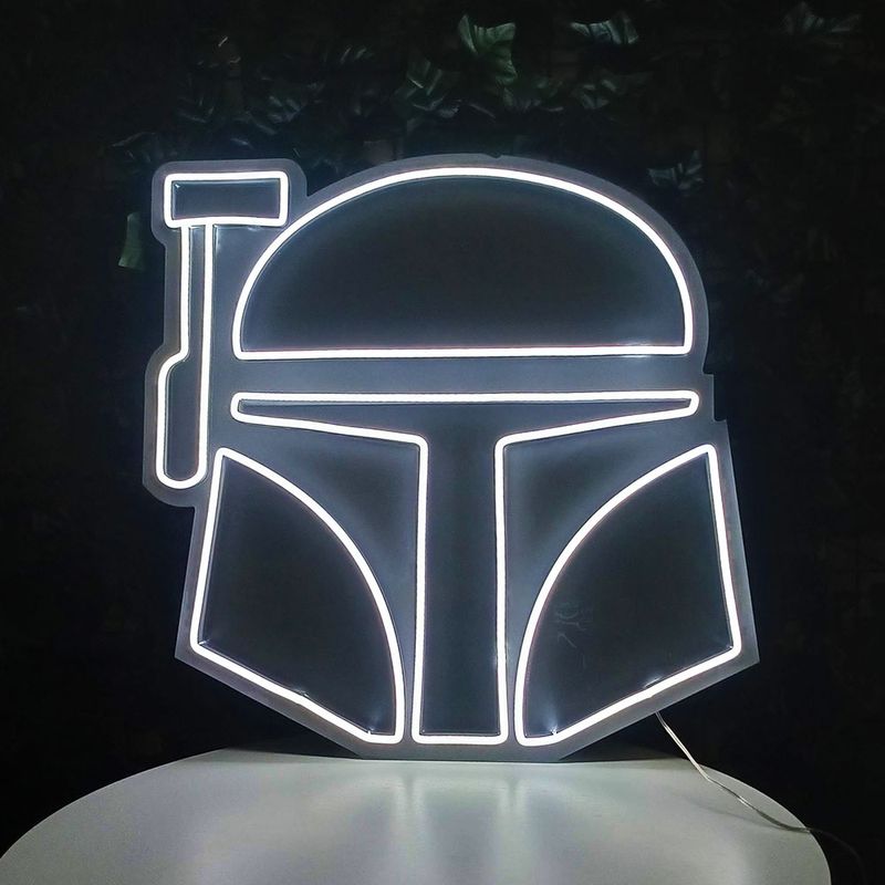 boba-fett-neon