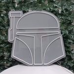 mando-2
