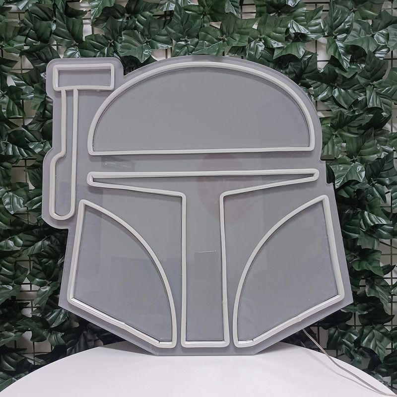 mando-2