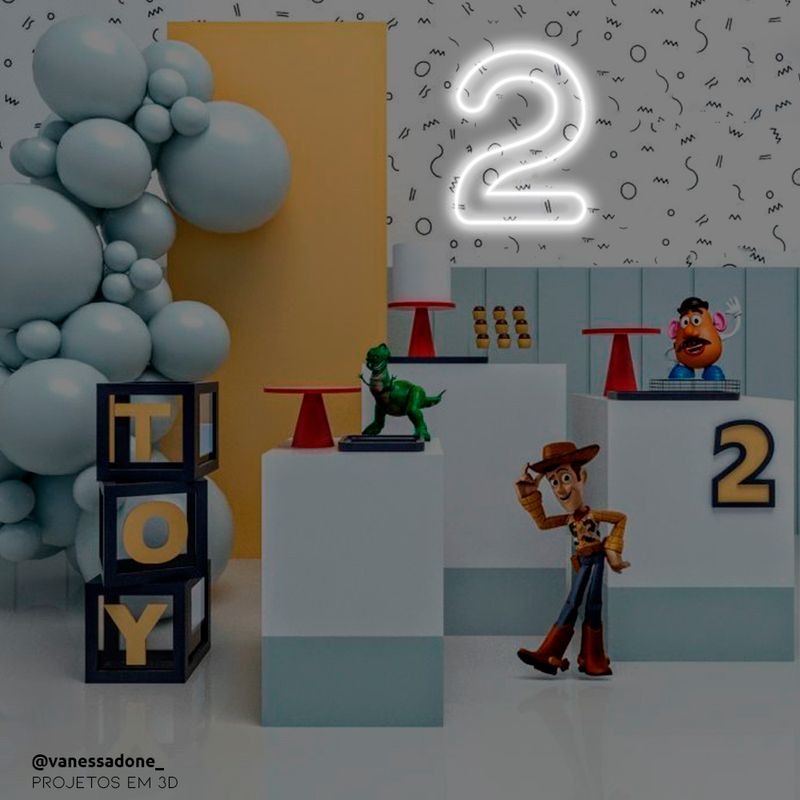 2-2
