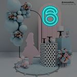 6