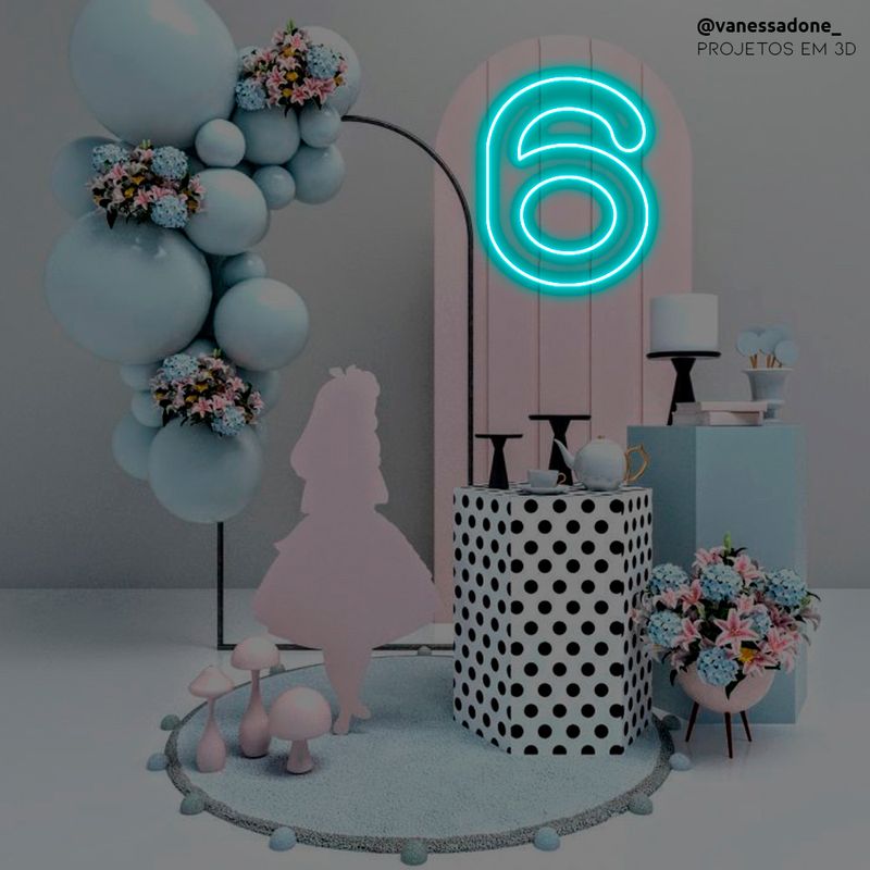 6