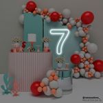 7-7