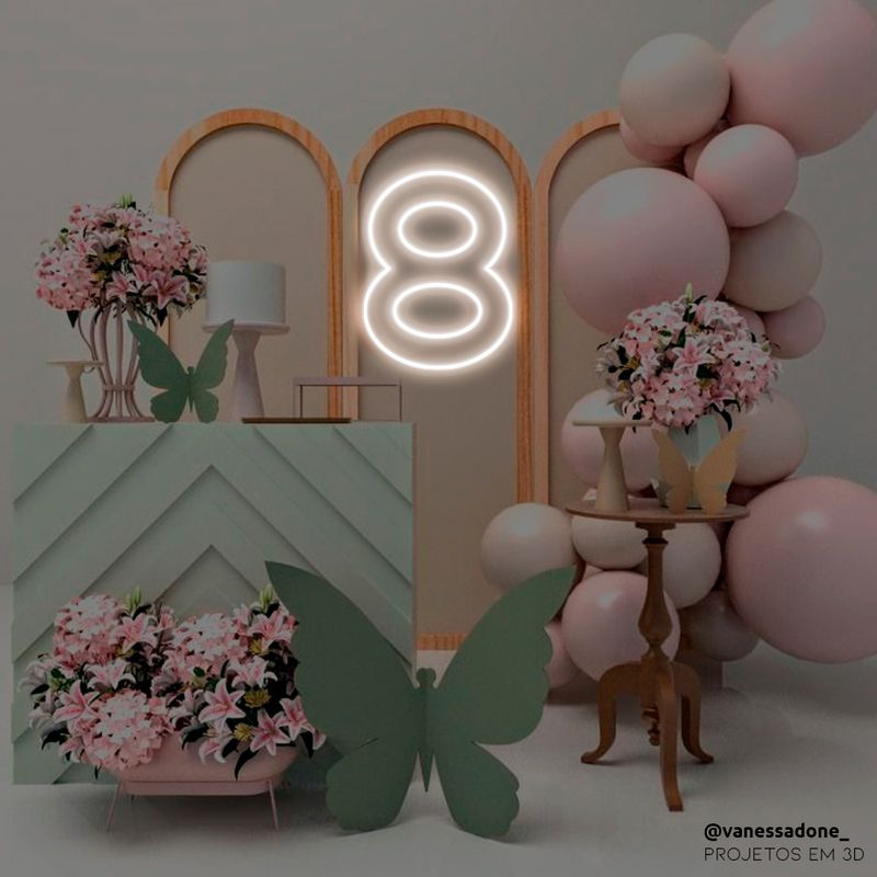 8-8