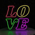 luminaria-mesa-led-neon-love-1