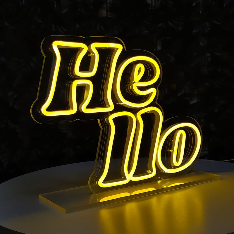 luminaria-mesa-led-neon-hello-2