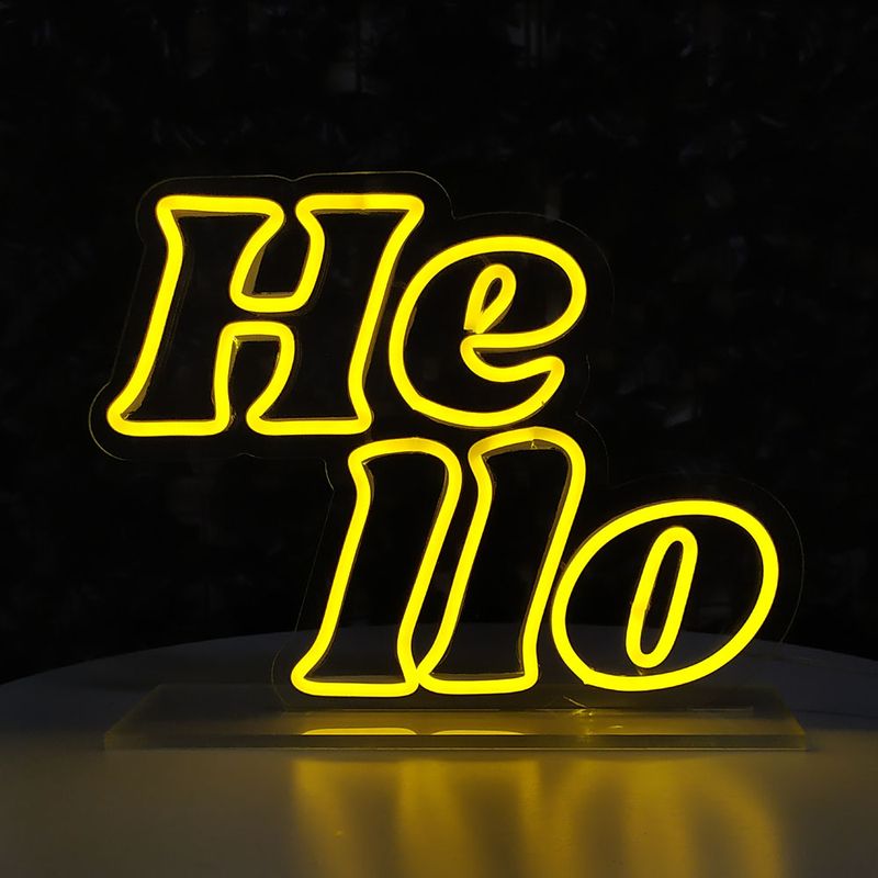 luminaria-mesa-led-neon-hello-1