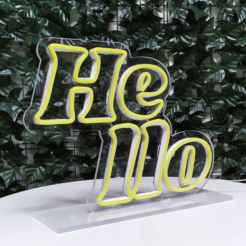 luminaria-mesa-led-neon-hello-3