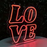 luminaria-mesa-led-neon-love-vm-1