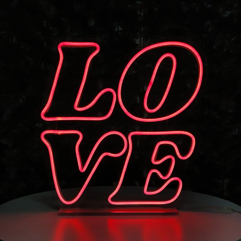 luminaria-mesa-led-neon-love-vm-2