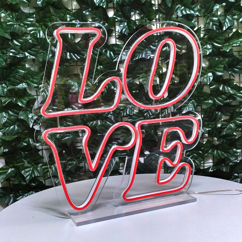 luminaria-mesa-led-neon-love-vm-3