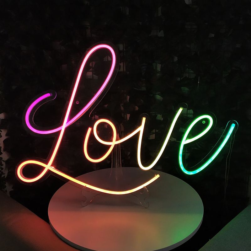 letreiro-placa-neon-led-love-rgb-2