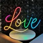 letreiro-placa-neon-led-love-rgb-1