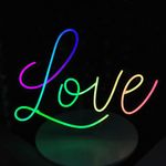letreiro-placa-neon-led-love-rgb-3