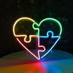 letreiro-placa-neon-led-coracao-puzzle-2