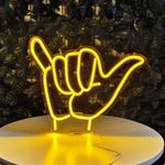 letreiro-placa-neon-led-hang-loose-1