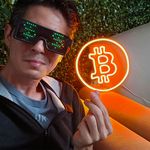 letreiro-placa-neon-led-bitcoin-2