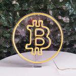 letreiro-placa-neon-led-bitcoin-3