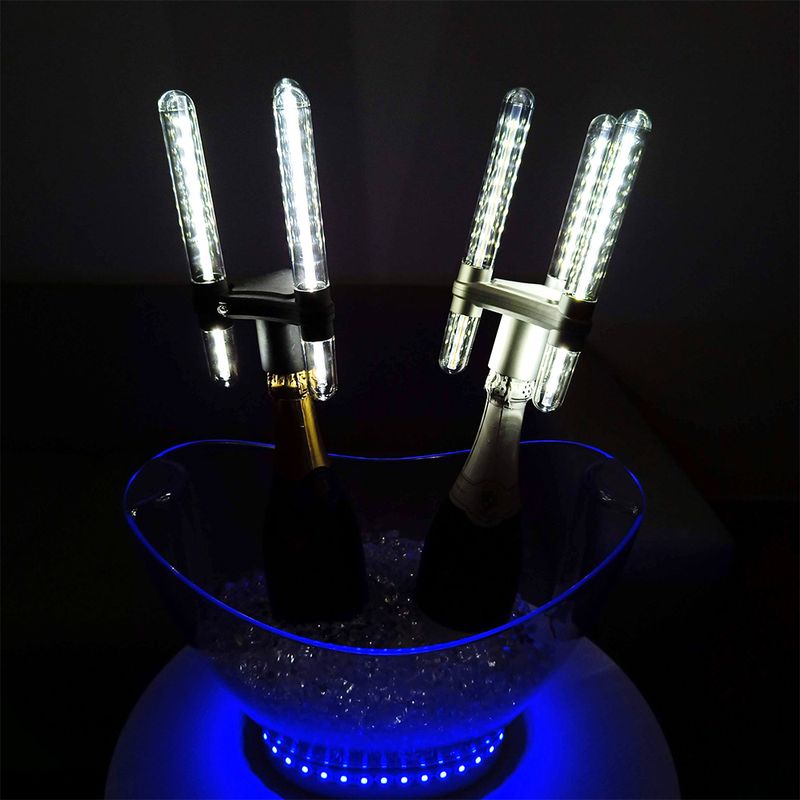 strobo-led-triplo-para-garrafas-2