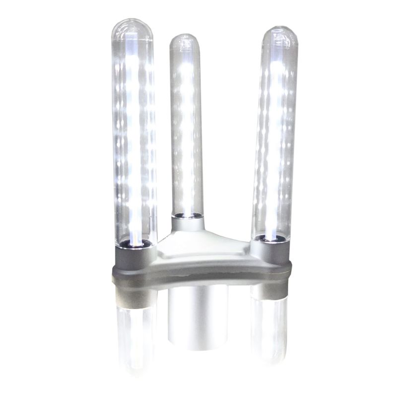 strobo-led-triplo-para-garrafas-prata-1