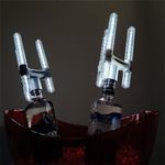 strobo-led-triplo-para-garrafas-3