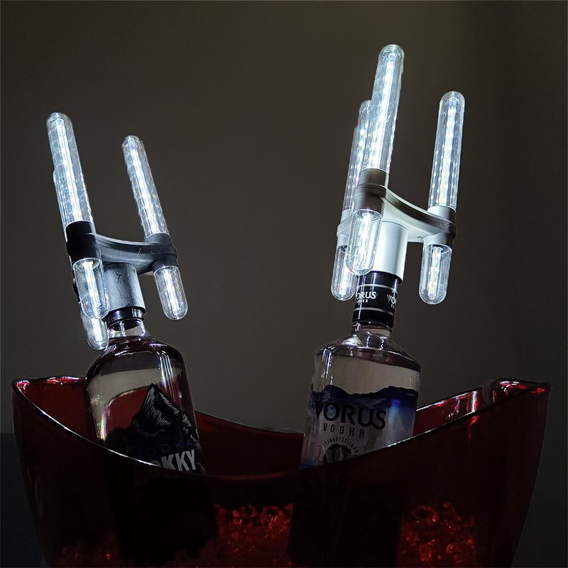 strobo-led-triplo-para-garrafas-3