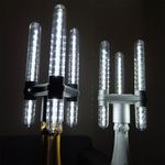 strobo-led-triplo-para-garrafas-4
