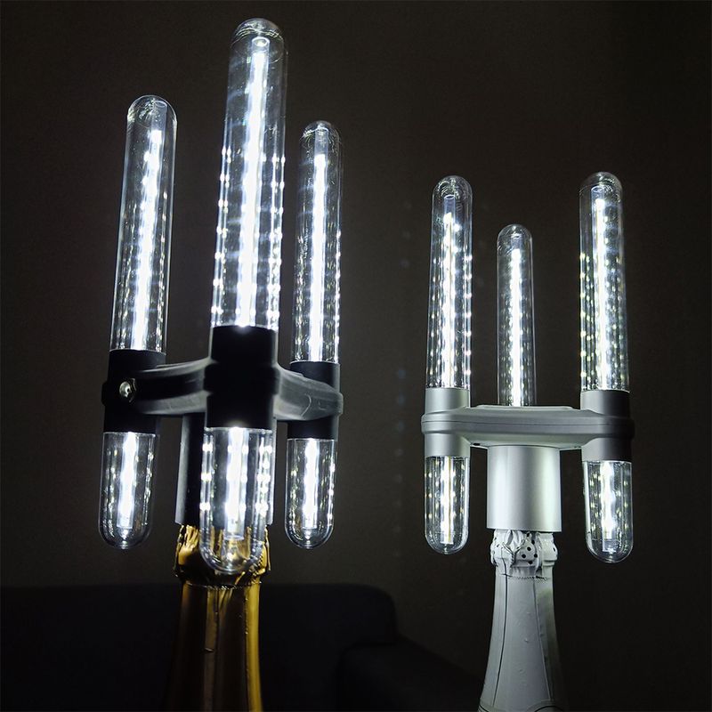 strobo-led-triplo-para-garrafas-4