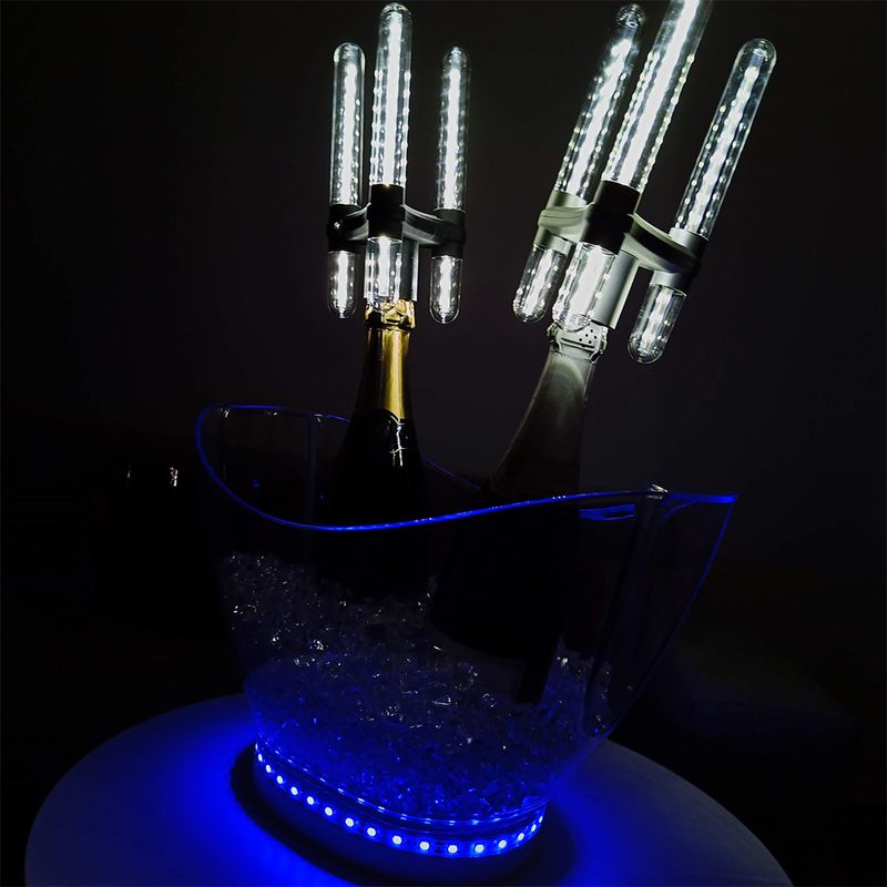strobo-led-triplo-para-garrafas-5