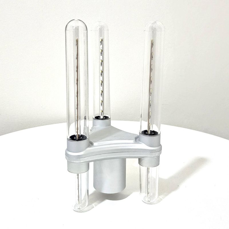 strobo-led-triplo-para-garrafas-prata-2