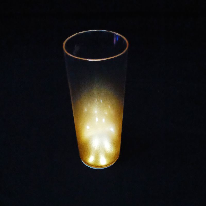 copo-long-drink-led-dourado-5