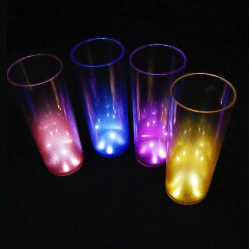 copo-long-drink-led-3