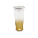 copo-long-drink-led-dourado-2