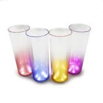 copo-long-drink-led-1