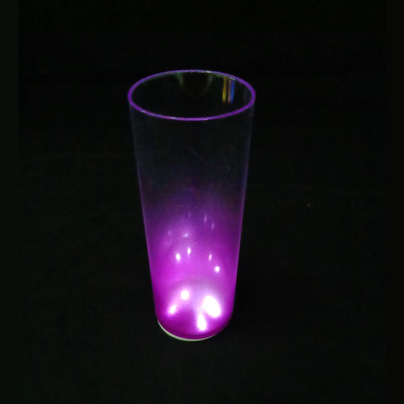 copo-long-drink-led-rosa-5