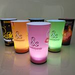 copo-led-ativado-por-liquido-hutz-4