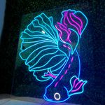 Letreiro-Luminoso-peixe-betta-acrilico-6mm